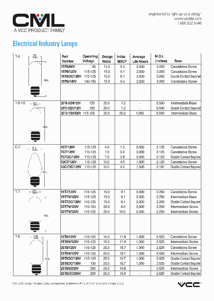 30T7N_7609497.PDF Datasheet