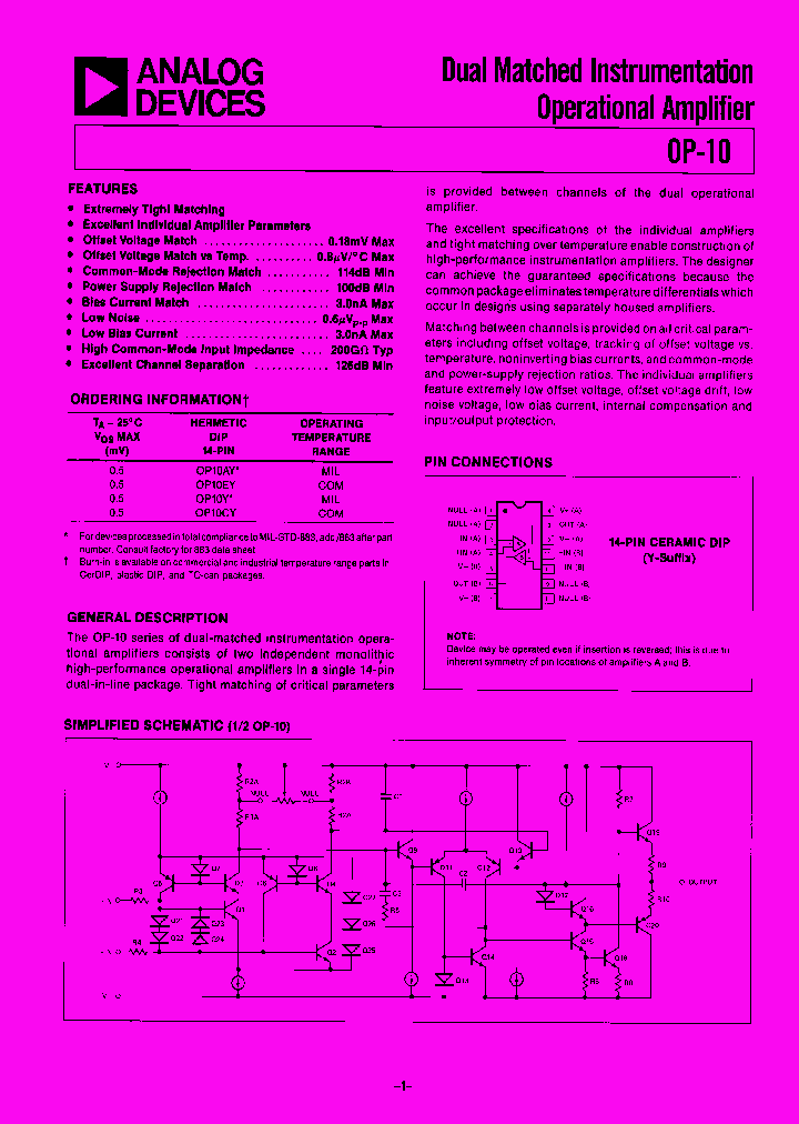OP10Y_7609949.PDF Datasheet
