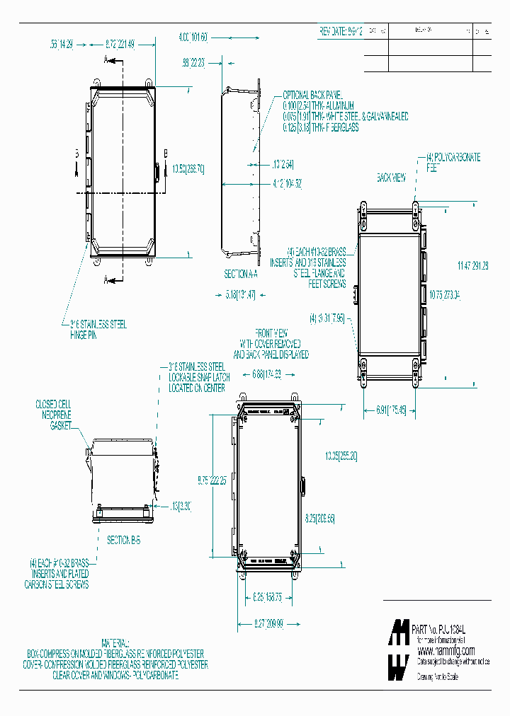 PJU1084L_7610312.PDF Datasheet