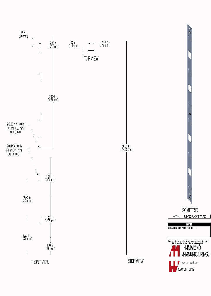 VCT56_7610782.PDF Datasheet