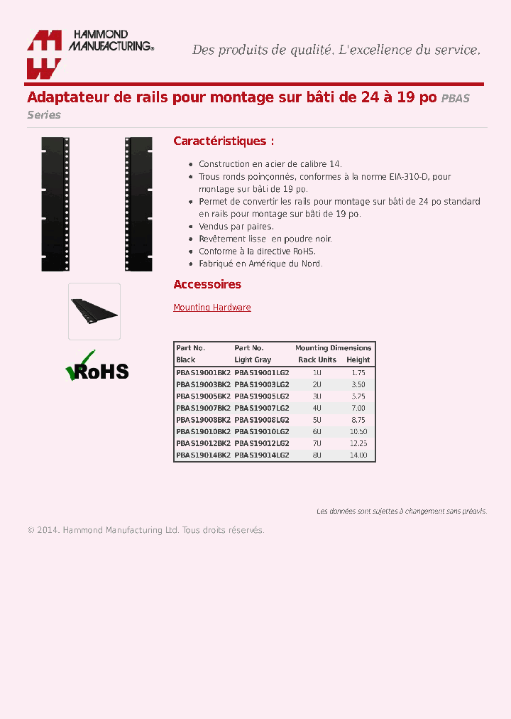 PBAS19001BK2_7610873.PDF Datasheet