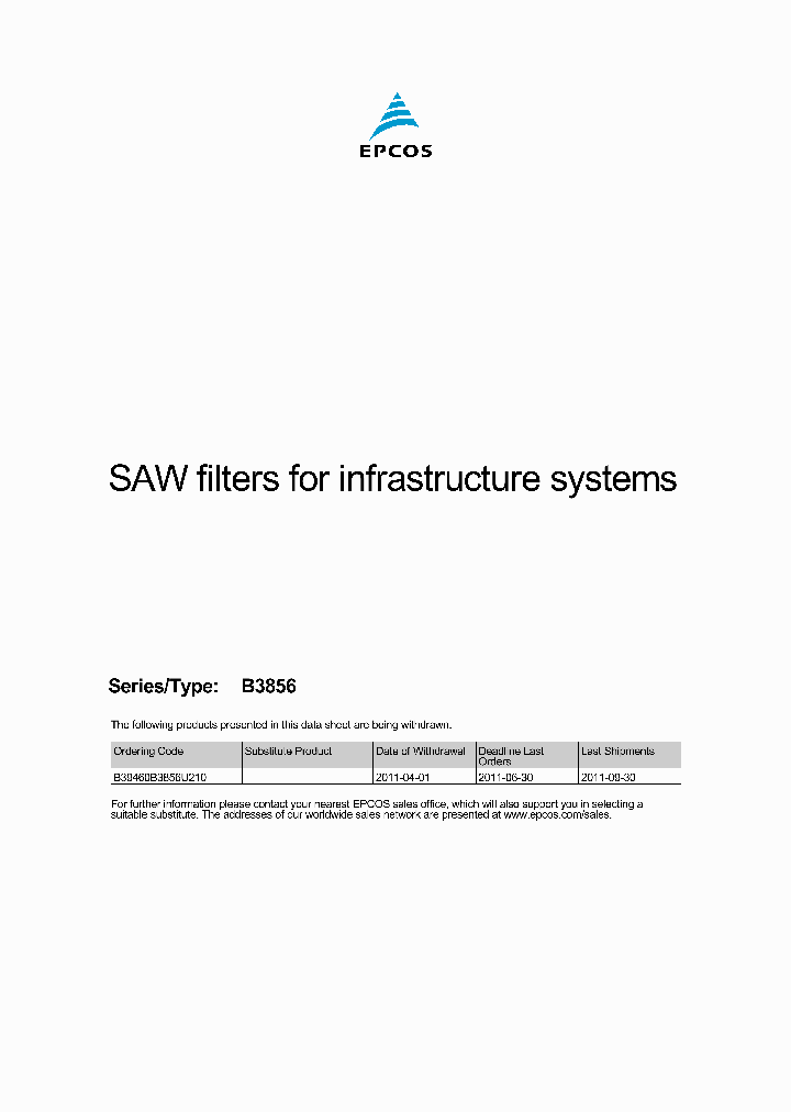 U210_7611239.PDF Datasheet