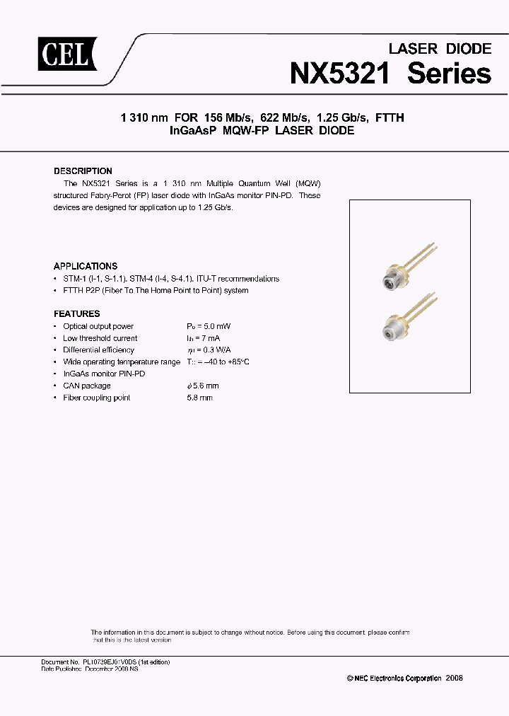 NX5321_7612286.PDF Datasheet