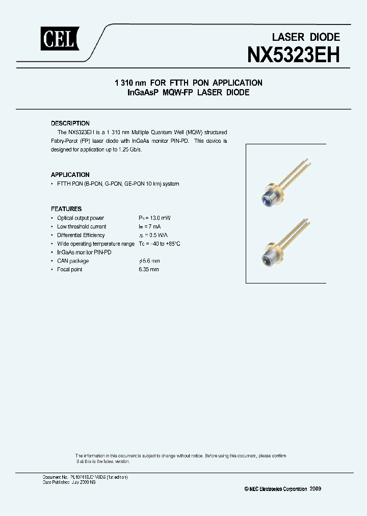 NX5323EH_7612294.PDF Datasheet
