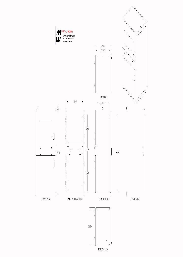 IPC1686_7612660.PDF Datasheet