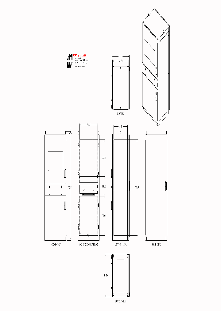 IPC1886_7612672.PDF Datasheet