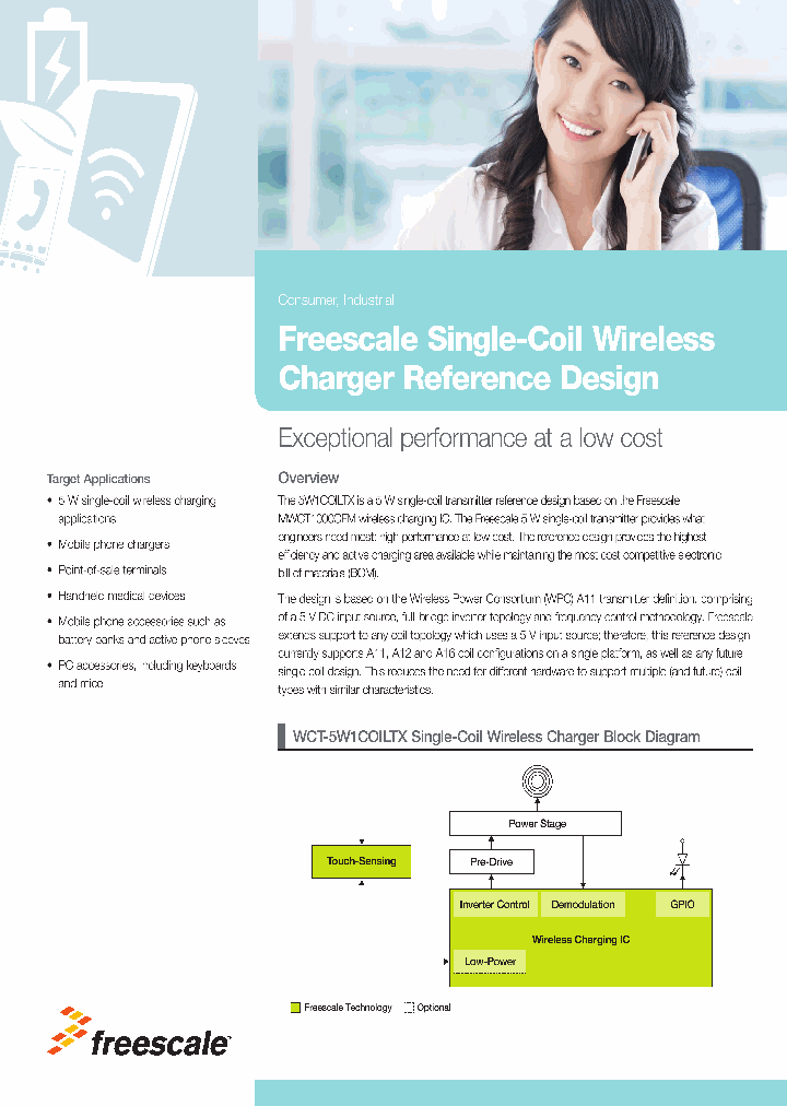 MWCT1000CFM_7612892.PDF Datasheet