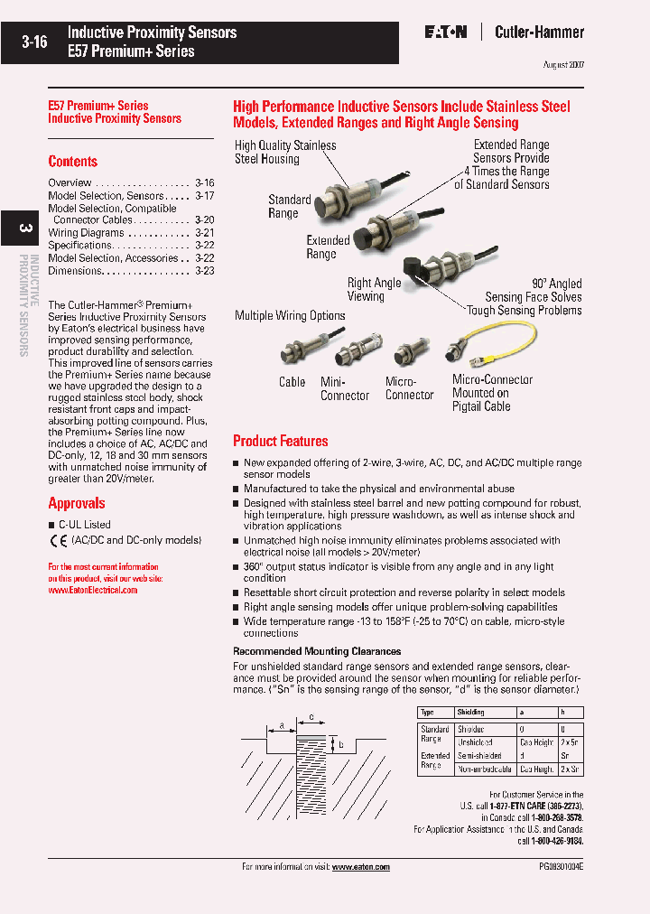 E57LAL12A2_7612924.PDF Datasheet