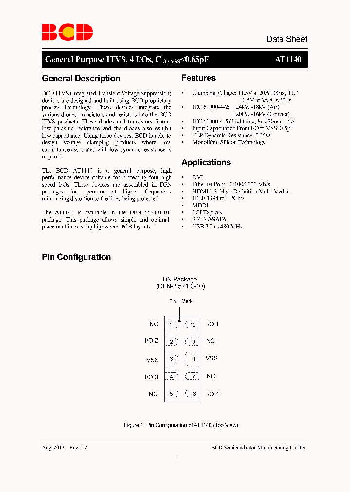 AT1140DN-50TRG1_7613018.PDF Datasheet
