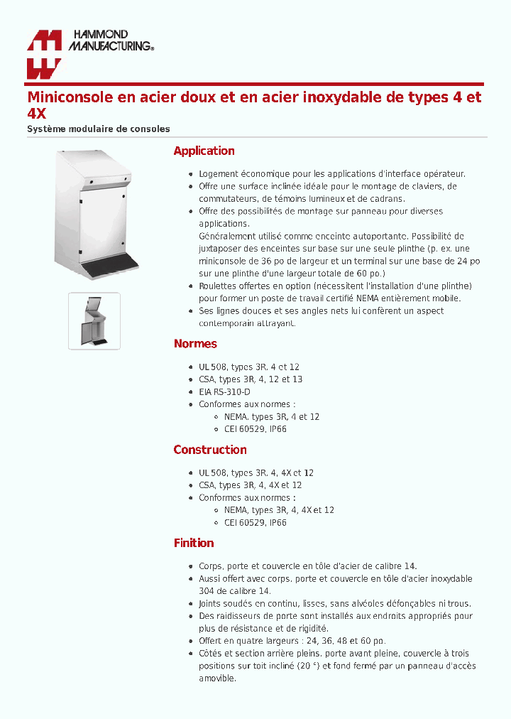 2CSC2036_7613685.PDF Datasheet