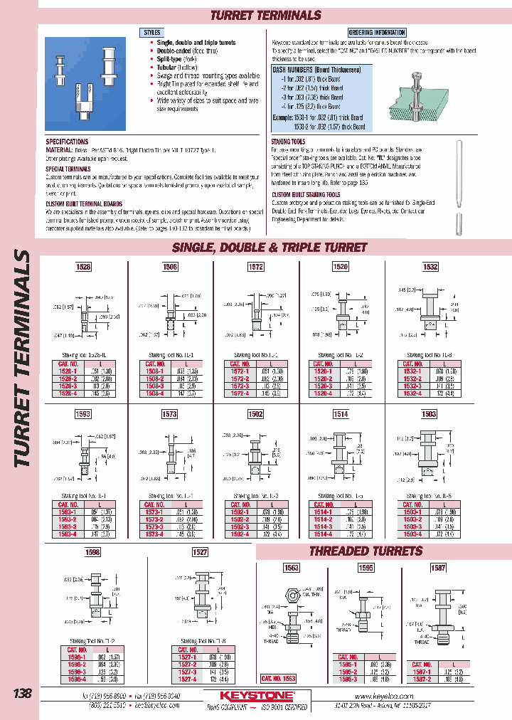 1508-2_7615226.PDF Datasheet