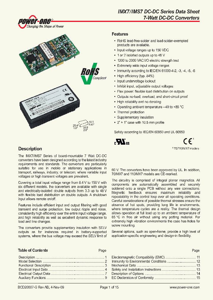48IMS7-05-05-9_7615457.PDF Datasheet
