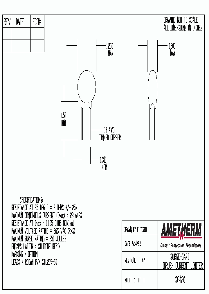 SG420_7615566.PDF Datasheet