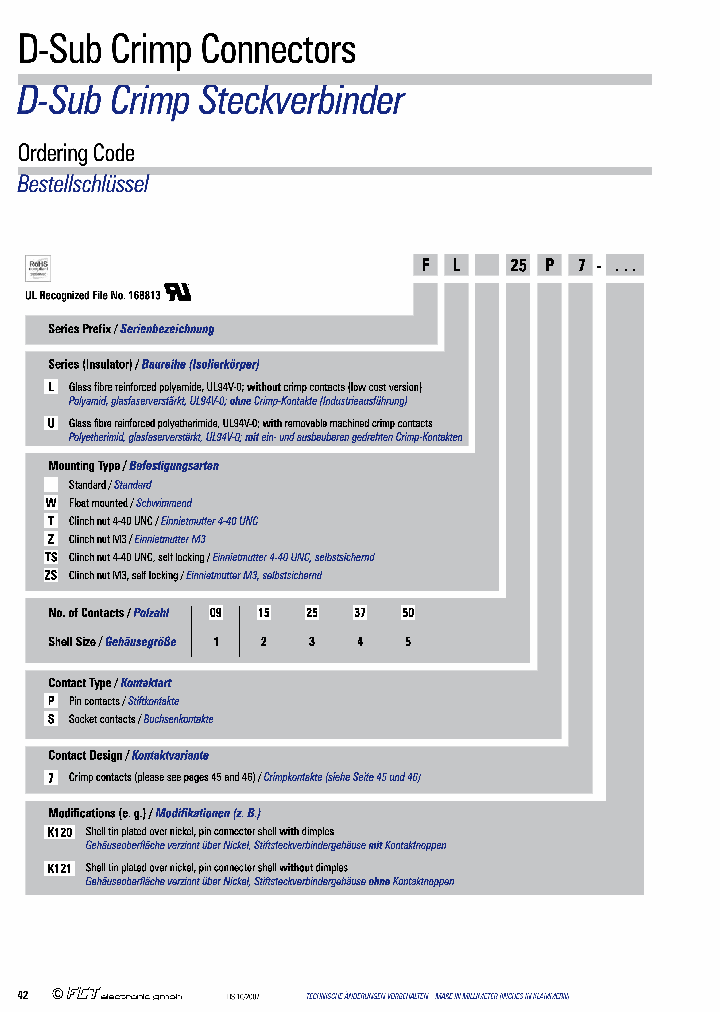 FL50P7-K120_7615969.PDF Datasheet
