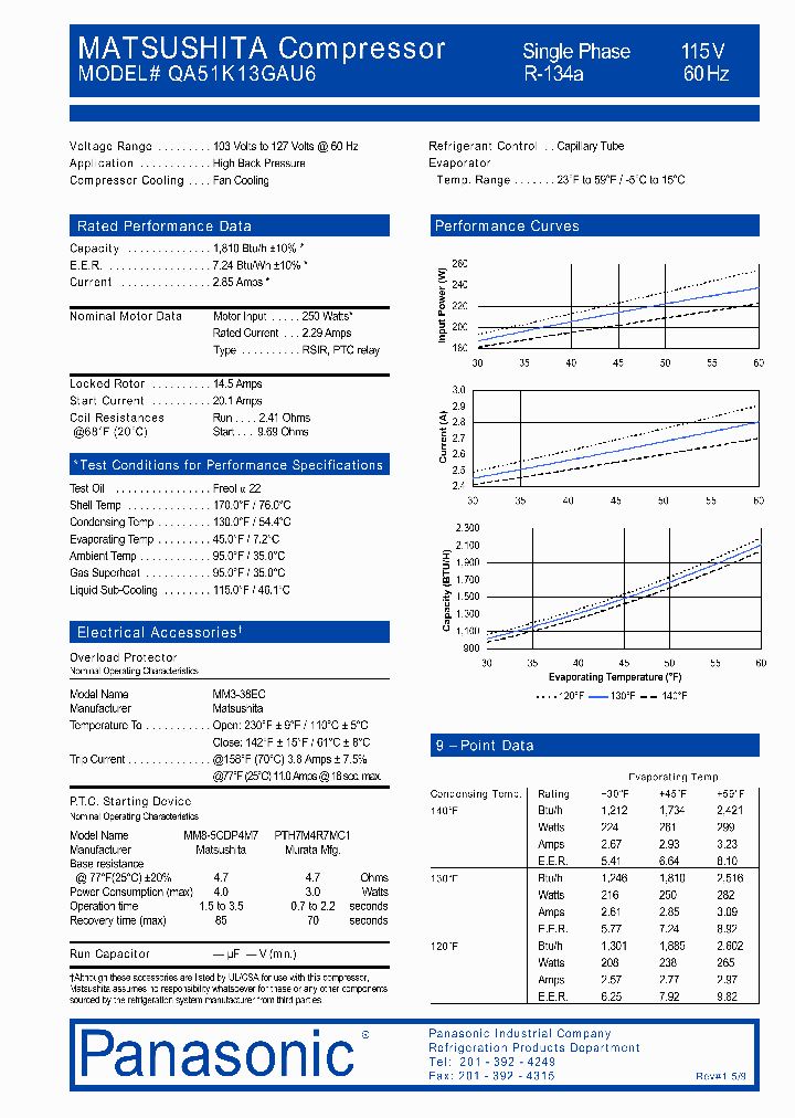 QA51K13GAU_7616018.PDF Datasheet