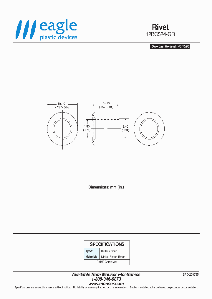 12BC524-GR_7616057.PDF Datasheet