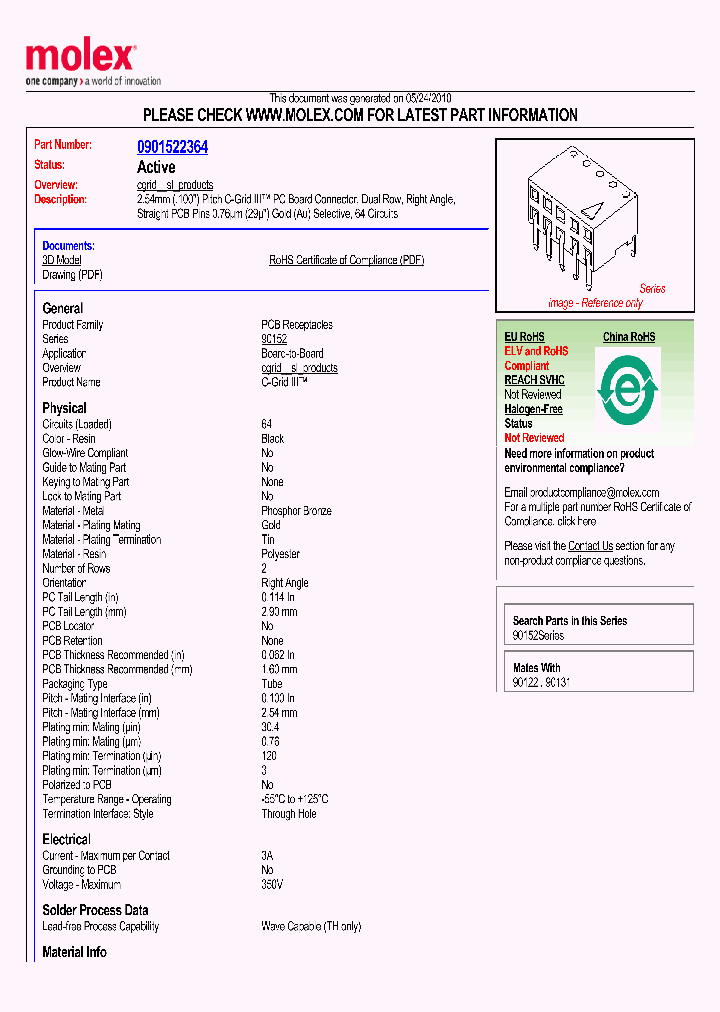 0901522364_7616771.PDF Datasheet