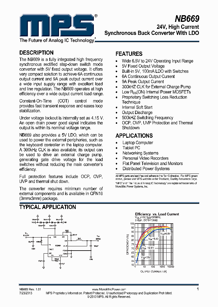 NB669_7616811.PDF Datasheet