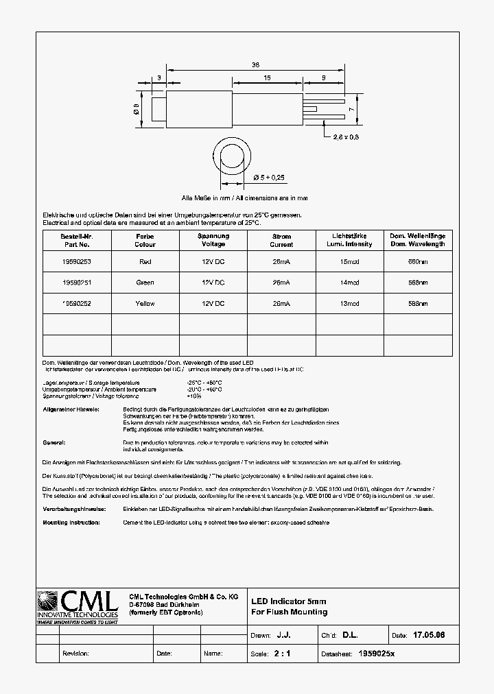 19590253_7616999.PDF Datasheet
