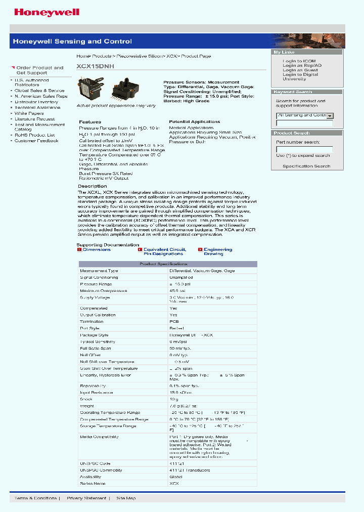 XCX15DNH_7617146.PDF Datasheet