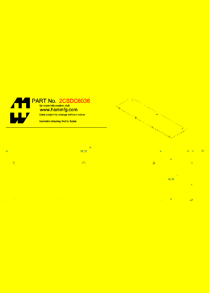 2CSDC6036_7617366.PDF Datasheet