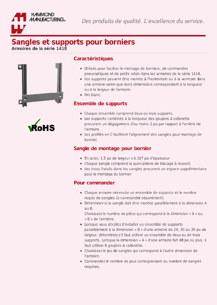 18B220_7617304.PDF Datasheet