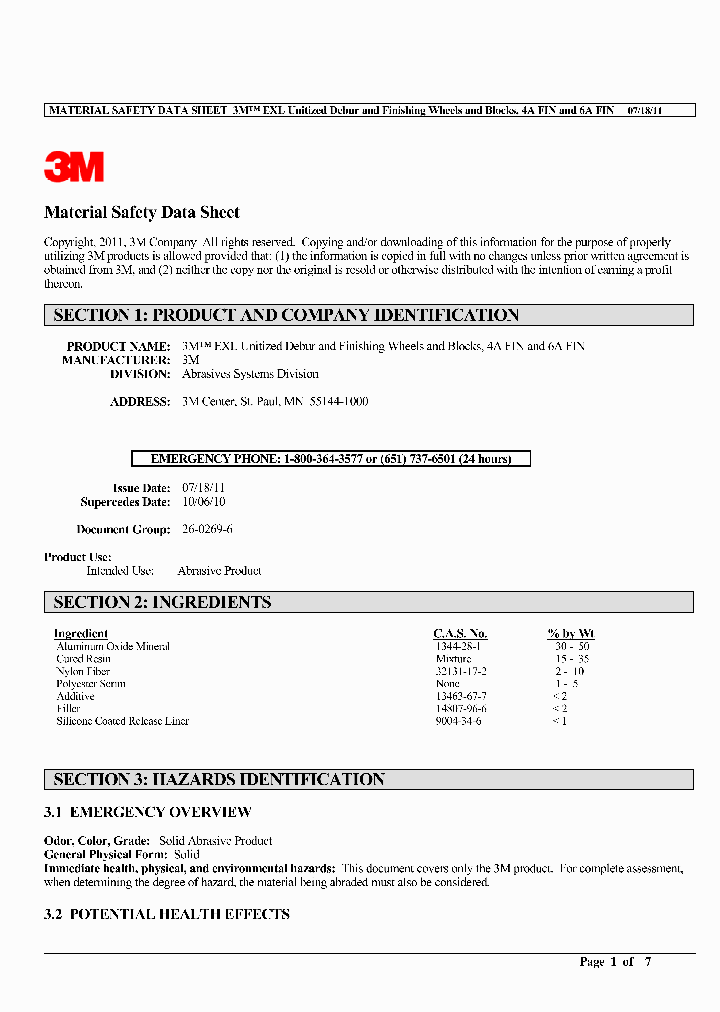 1506084_7617311.PDF Datasheet