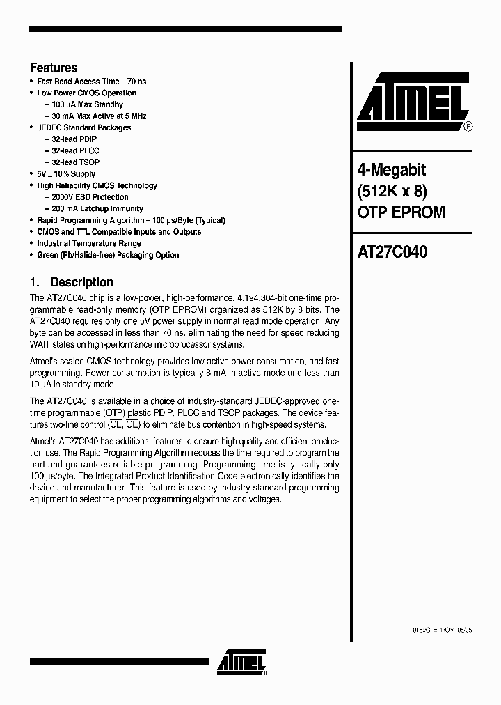 97314_7617481.PDF Datasheet