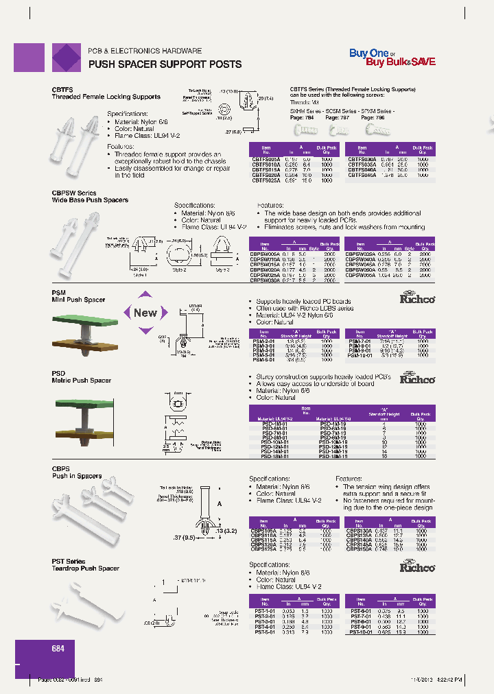 PST-6-01_7618077.PDF Datasheet
