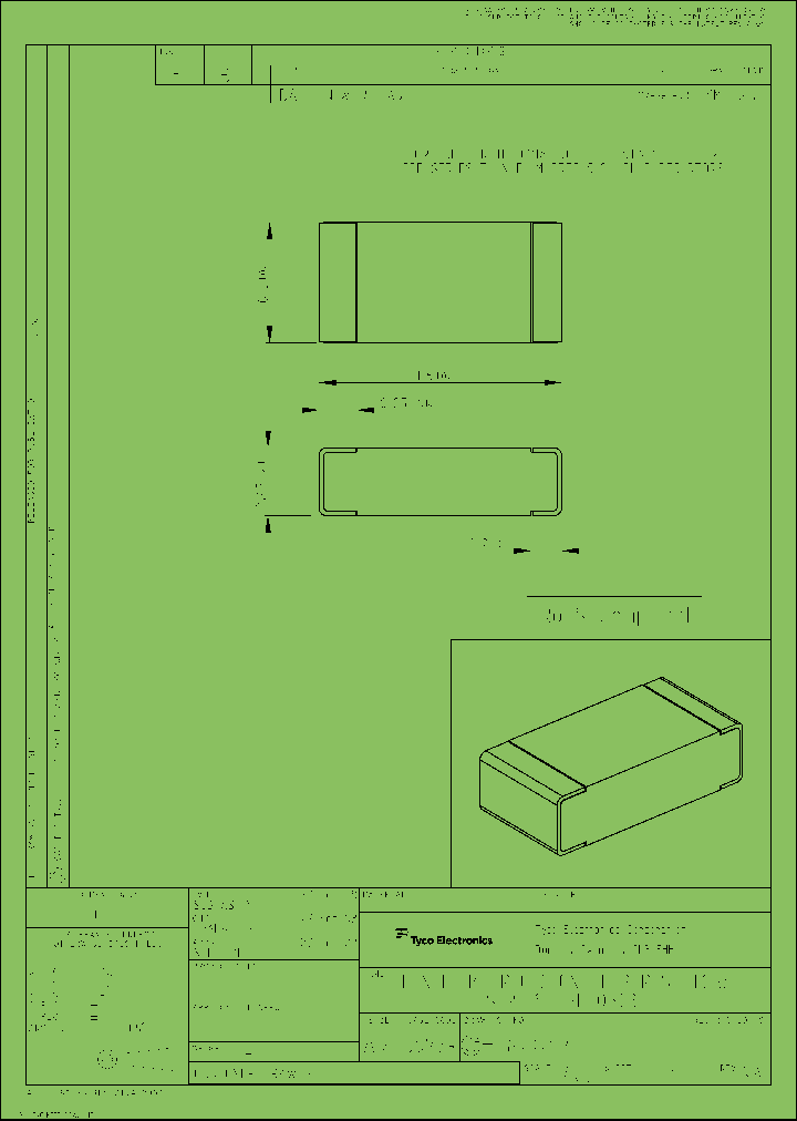 1879222_7618278.PDF Datasheet