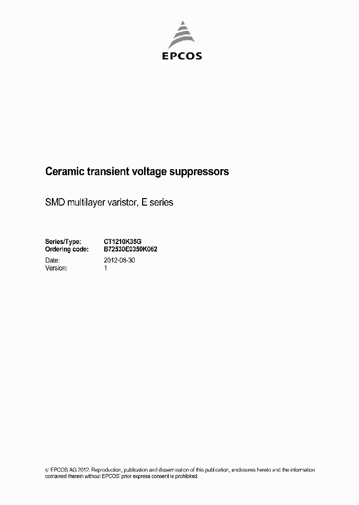 B72530E0350K062_7618464.PDF Datasheet