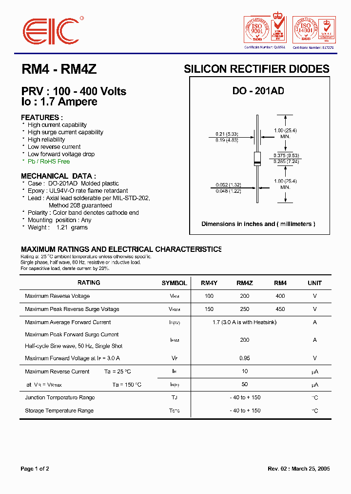 RM4_7618652.PDF Datasheet