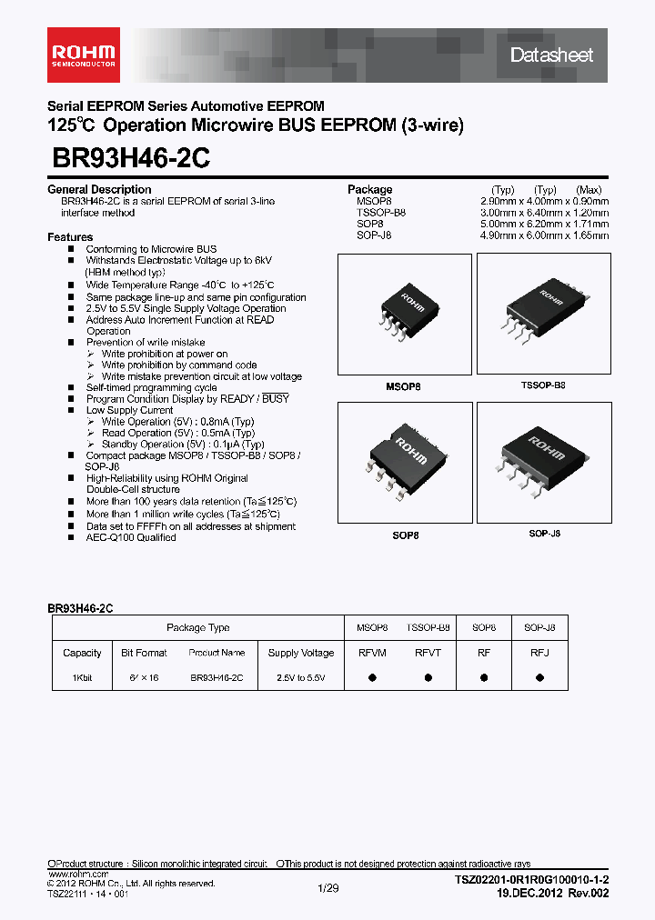 BR93H46RFJ-2C_7618676.PDF Datasheet