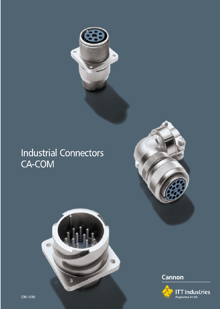 CA06COME20-27PB_7618883.PDF Datasheet