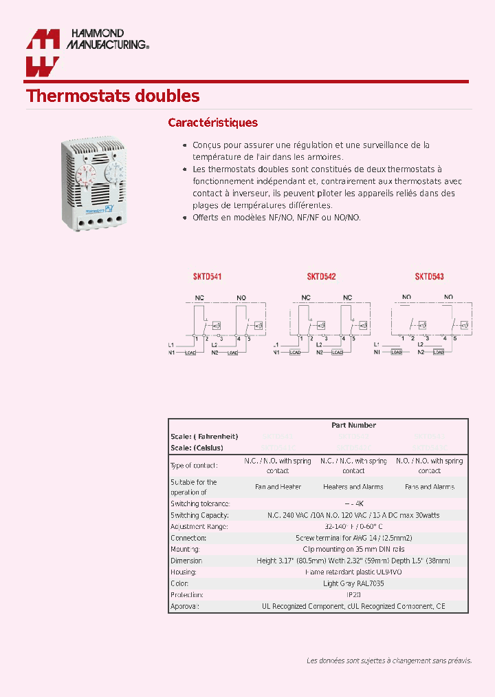 SKTD_7619713.PDF Datasheet