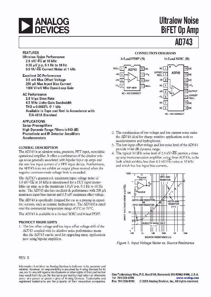 AD743AN_7620062.PDF Datasheet