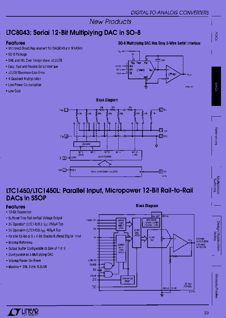 LTC8043S8_7621039.PDF Datasheet