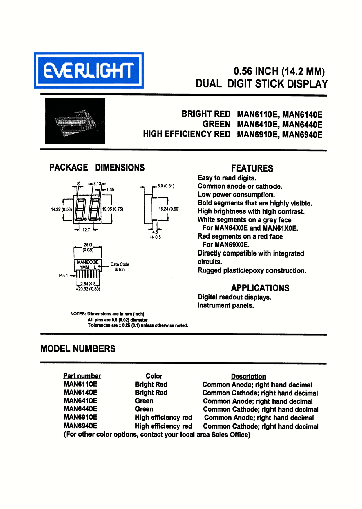 AN6140E_7621886.PDF Datasheet