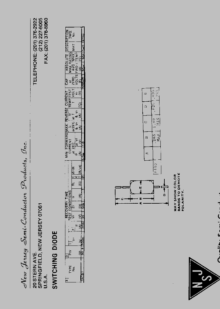 1N191_7622018.PDF Datasheet