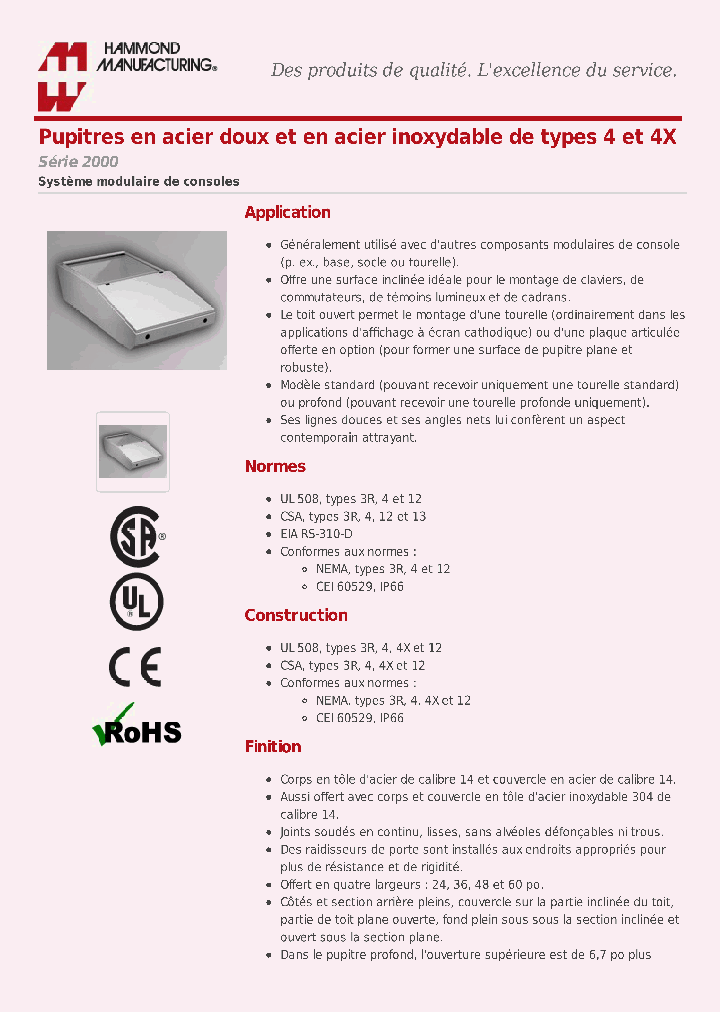 2CSD82436_7623377.PDF Datasheet
