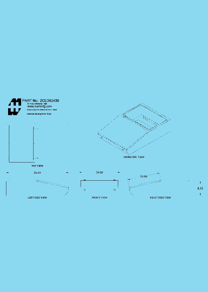 2CLD82436_7623374.PDF Datasheet