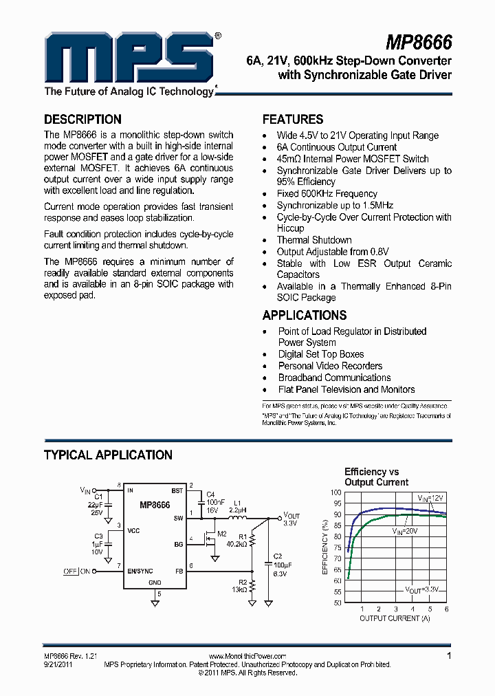MP8666DN_7623202.PDF Datasheet