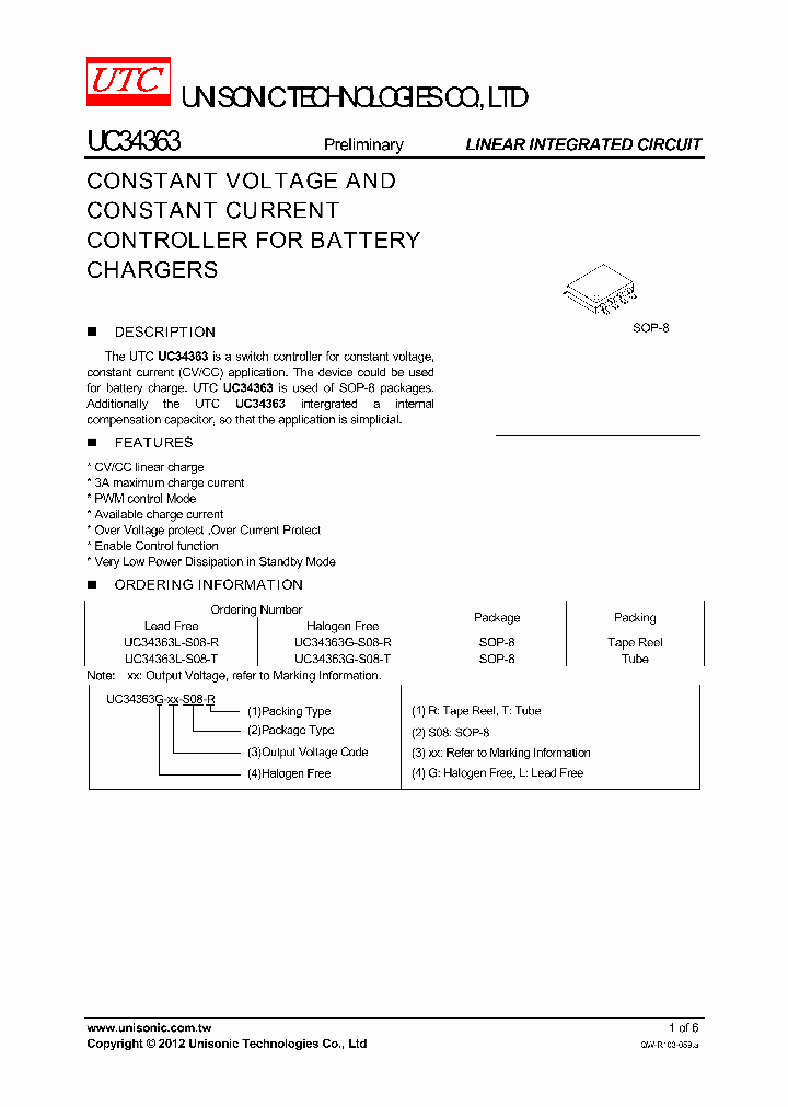 UC34363_7623893.PDF Datasheet