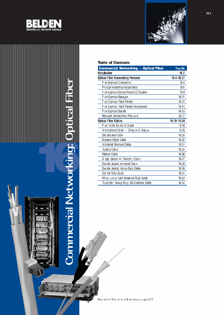 A0403634_7624290.PDF Datasheet
