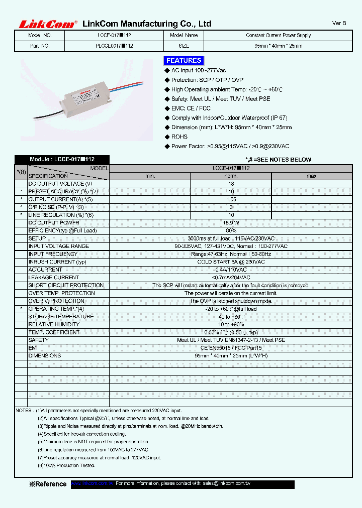 LCCE-017X112_7624278.PDF Datasheet
