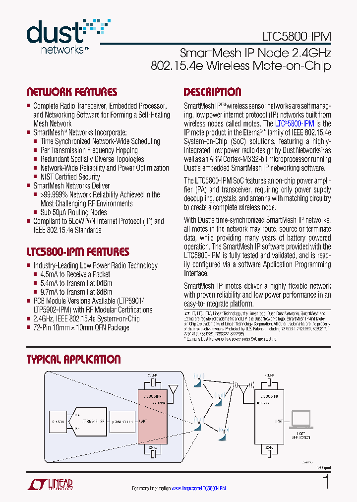 TC5800-IPM_7624198.PDF Datasheet