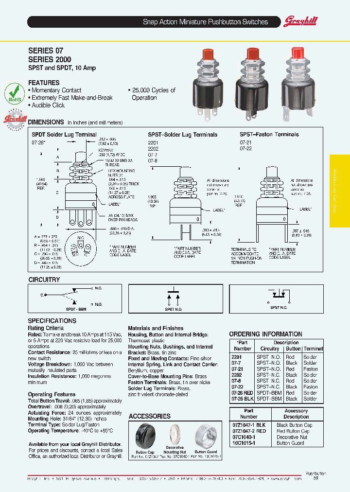 07-22_7624508.PDF Datasheet