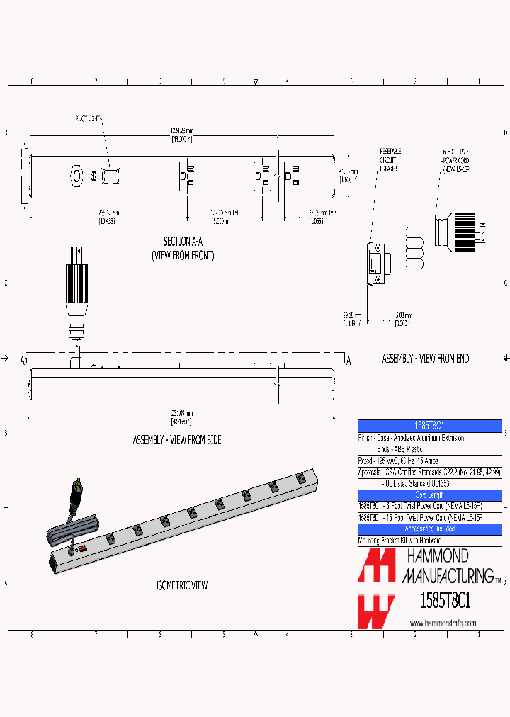 1585T8C1_7624685.PDF Datasheet