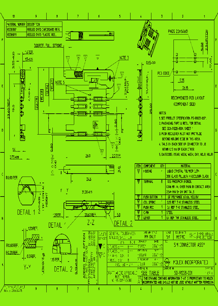 1578314_7624837.PDF Datasheet