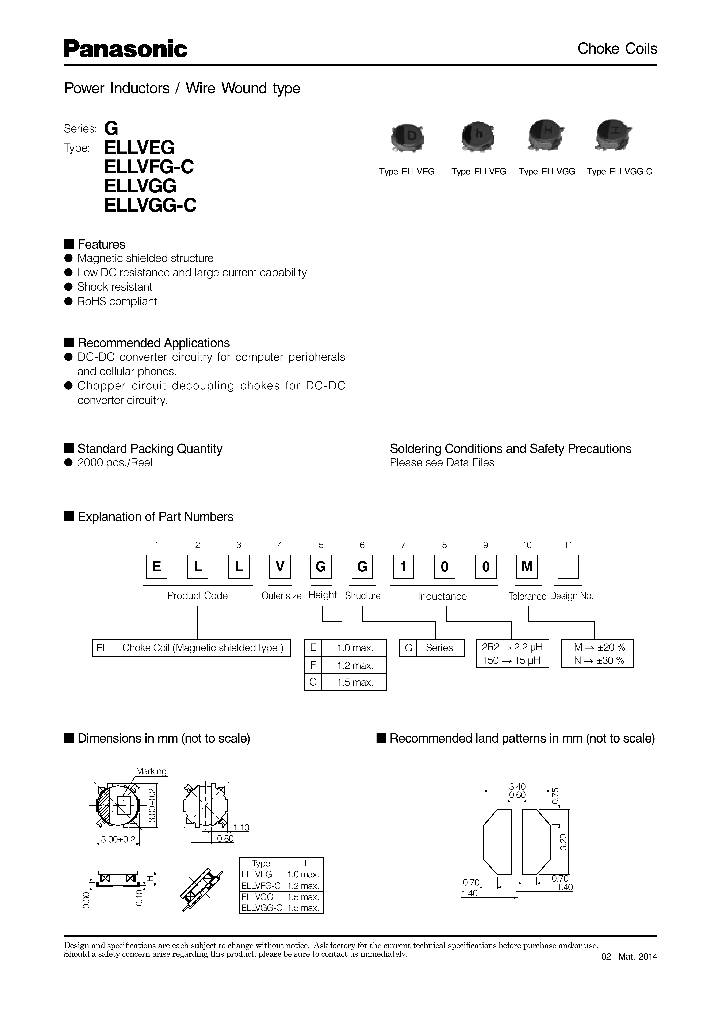 ELL-VEG220M_7624980.PDF Datasheet